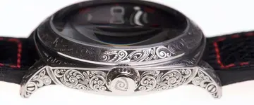 magrette-tane-watch_4.webp