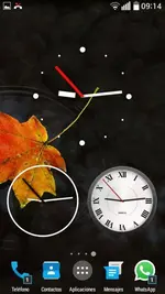 reloj.webp