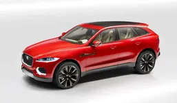 Jaguar-F-Pace_Jag_C-X17_Red_Image_140114_01.webp