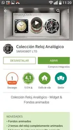 app.webp