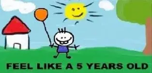 Feel_Like_a_5_years_old.webp Feel_Like_a_5_years_old.webp
