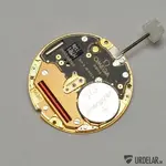 omega1430-600x600.webp