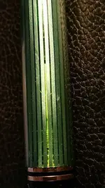 2014-12-26 11-38-38.webp