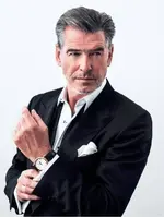 Pierce Brosnan.webp
