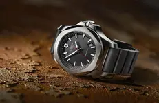 02_TIM_241682_Inox__rouille.webp