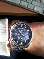 Reloj.webp