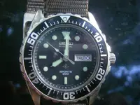 seiko kinetic sports 200 a.webp
