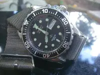 seiko kinetic sports 200 d.webp