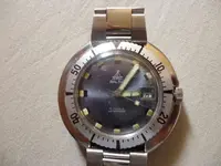 reloj-a-cuerda-baltic-17590-MLA20140024094_082014-F.webp
