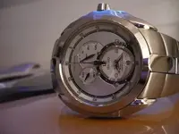 24292d1281118501t-seiko-arctura-kinetic-chronograph-snl045p1-p1030036.webp 24292d1281118501t-seiko-arctura-kinetic-chronograph-snl045p1-p1030036.webp
