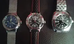 20141209_121846.webp