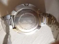 reloj-a-cuerda-baltic-17533-MLA20140023068_082014-F.webp