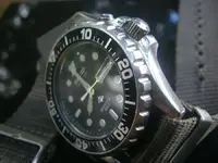 seiko kinetic sports 200 e.webp