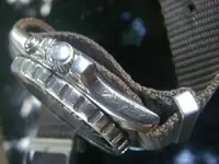 seiko kinetic sports 200 g.webp