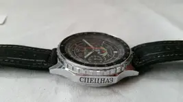 $_57(2).webp