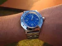 vostok 2.webp