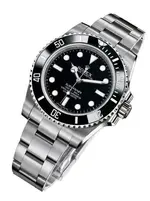 Rolex-Submariner-Reference-114060-BaselWorld-2012.webp