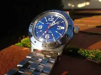 vostok4.webp