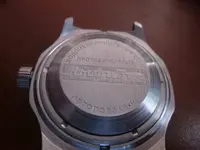 vostok5.webp