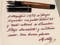RE pluma Monty jpg.webp