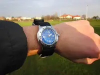 vostok6.webp