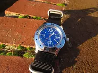 vostok9.webp