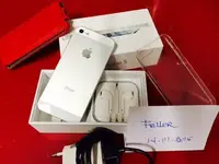 Iphone 5 16GB 2.webp Iphone 5 16GB 2.webp
