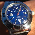 vostok8.webp