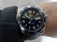 22.jpg1.webp