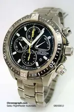 SBDS001J.webp