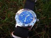 vostok7.webp