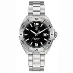 waz2113.ba0875_tag_heuer_formula_1_calibre_5_square.webp