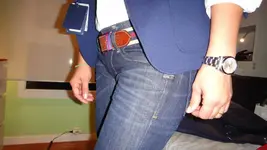 DSC00006.webp