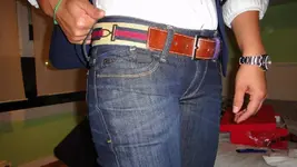 DSC00008.webp