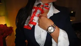 DSC00015.webp