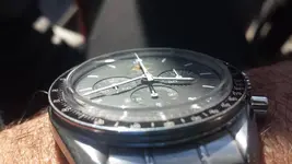 20141209_154212.webp
