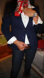 DSC00016.webp