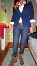 DSC00010.webp
