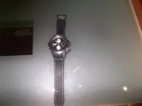 correa nueva 002.webp