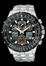 citizen_skyhawk_JY0000-53E.webp