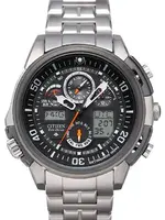 citizen-promaster-skyhawk-ecodrive-titanium-jy8000-50e-radio-control-esupply-1304-14-Esupply@14.webp