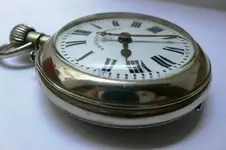 L1050440.webp L1050440.webp