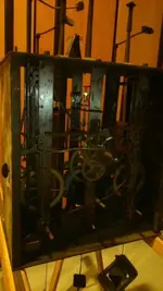 DSC_0089.webp DSC_0089.webp