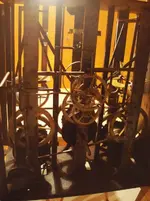 DSC06400 copia.webp DSC06400 copia.webp