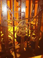 DSC06401 copia.webp DSC06401 copia.webp