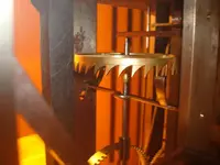 DSC06405 copia.webp DSC06405 copia.webp