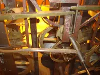 DSC06407 copia.webp DSC06407 copia.webp