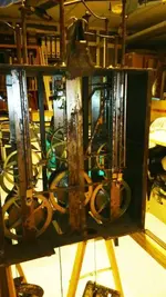 DSC_0093 copia.webp DSC_0093 copia.webp