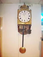 DSC06549 copia.webp DSC06549 copia.webp