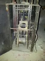 IMG-20141105-WA0006.webp IMG-20141105-WA0006.webp